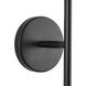 Elixir Wall Sconce Wall Light