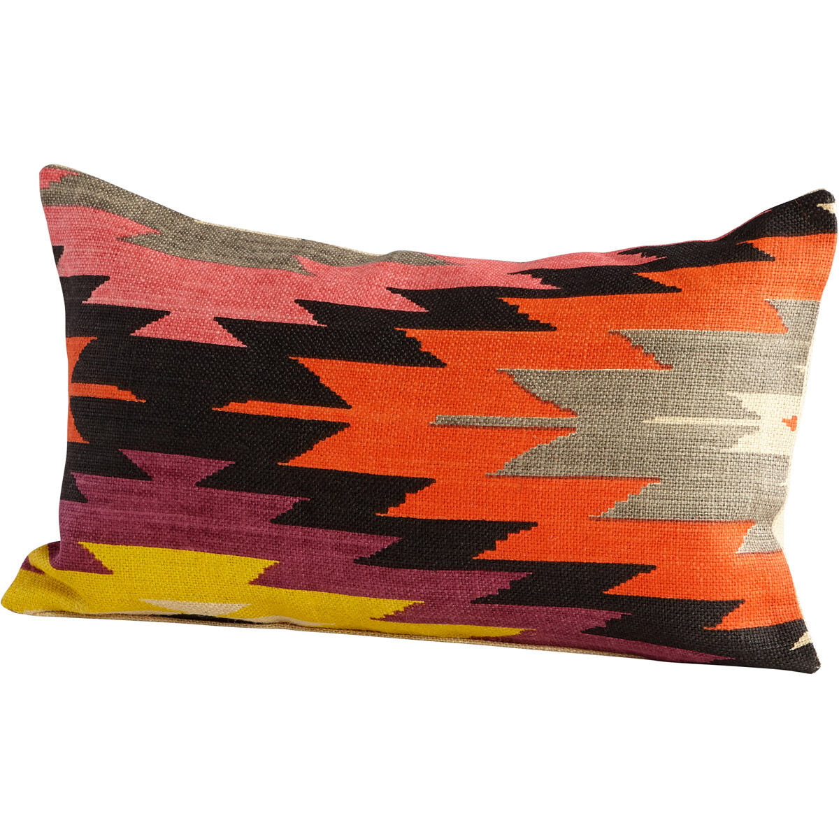 24 x 14 pillow cover sales