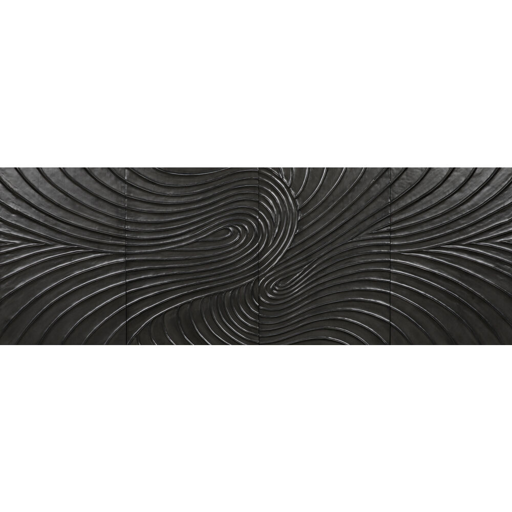 Cavalier 80 X 22 inch Pale Sideboard