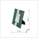 Morelet Picture Frame