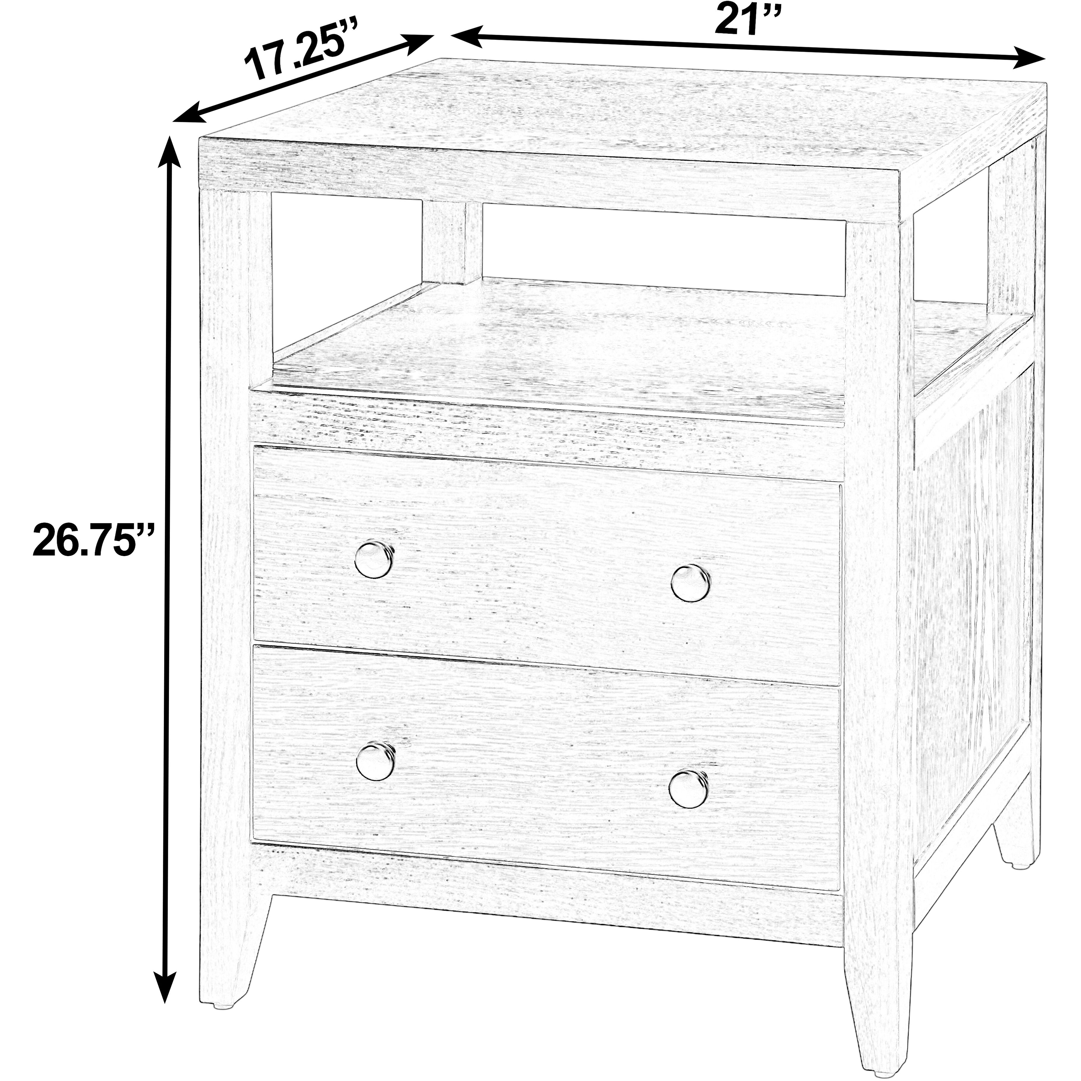Butler 6259304