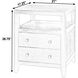 Butler 6259304