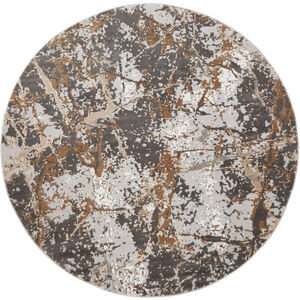 Besni Area Rug