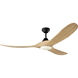 Maverick 60.00 inch Outdoor Fan