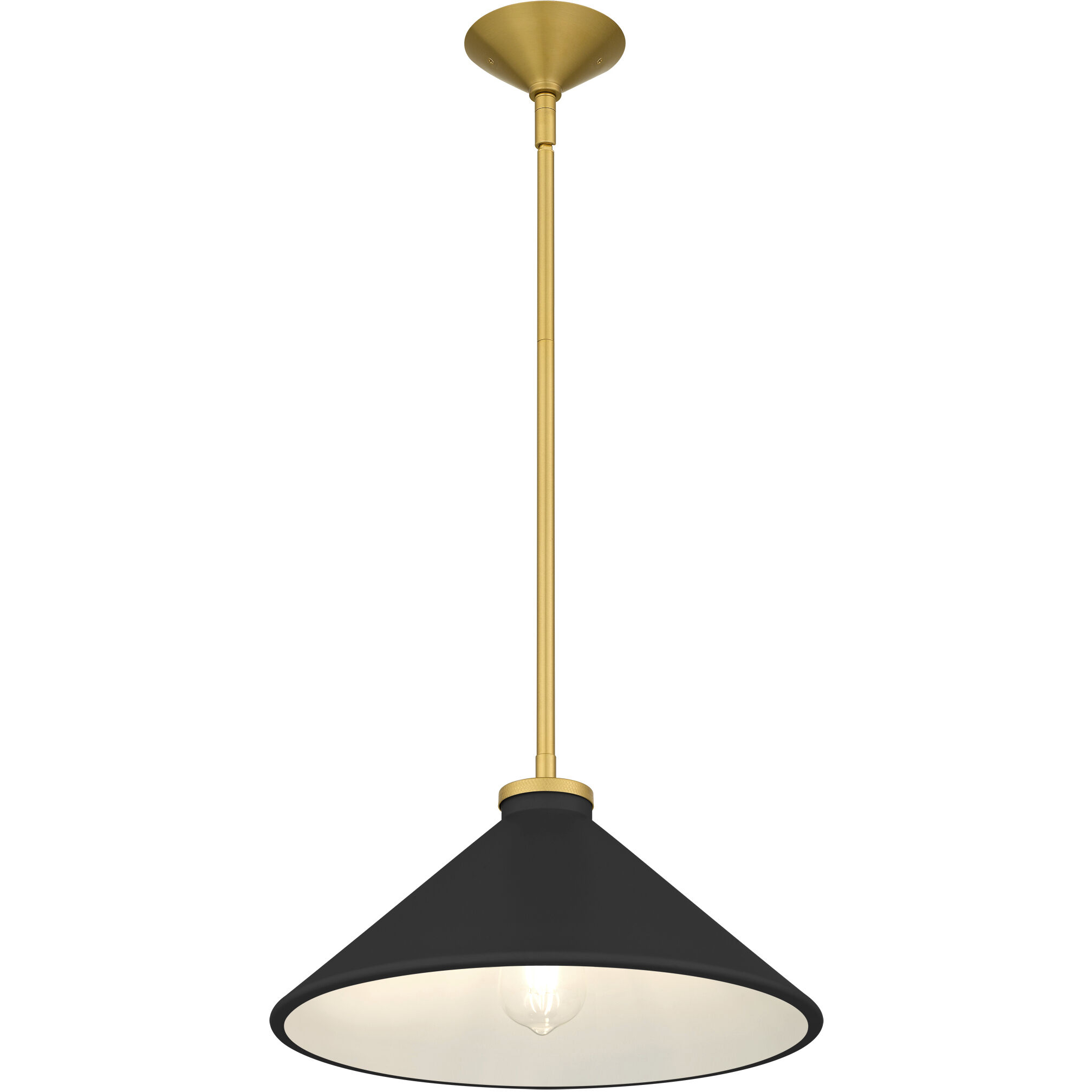 Bradbury Pendant Ceiling Light