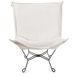Pana Natural Chair