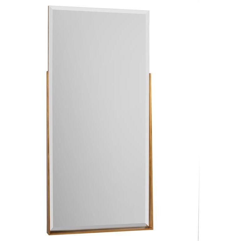 Abberton Wall Mirror