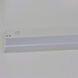 CounterMax MX-L-120-1K 120 LED 36 inch White Under Cabinet