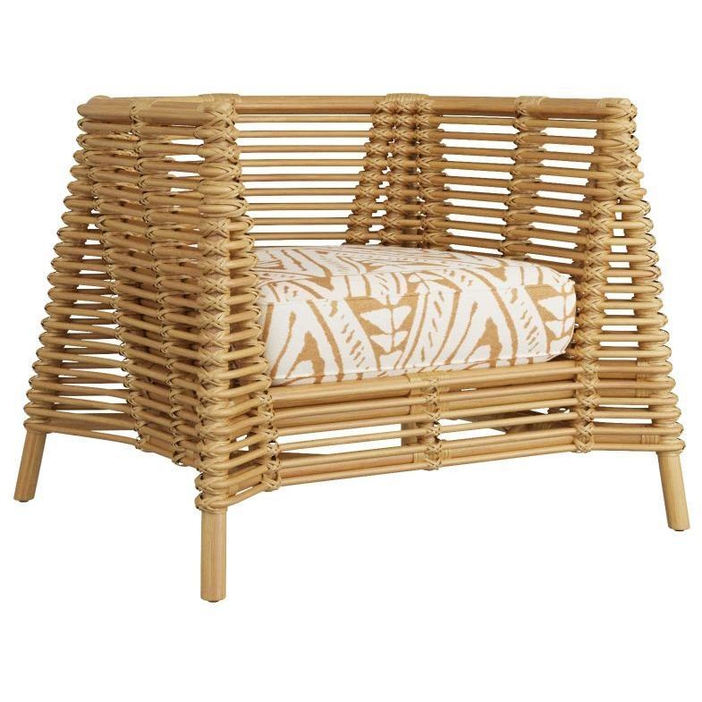 Rafferty 30 inch Abalone Lounge Chair