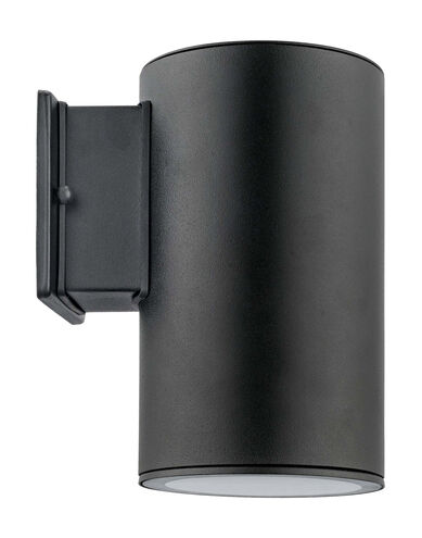 Ascoli Outdoor Wall Light