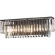 Palacial 3 Light 21.00 inch Bathroom Vanity Light