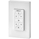 Remote for 902466FGT-LWD