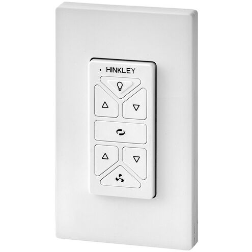 Remote for 902466FGT-LWD