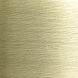 Ballston Cobbleskill 3 Light 36.5 inch Antique Brass Linear Pendant Ceiling Light