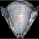 Mariner Luxury Wall Sconce Wall Light