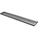 Blink Pro+ LED 5.61 inch Black Edge Lit Flush Mount Ceiling Light