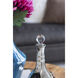 Anita 12 X 5 inch Jar