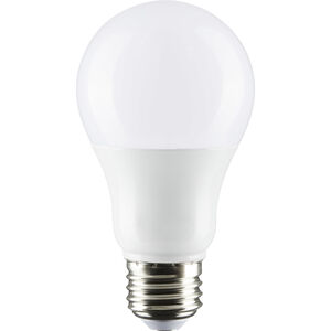 Lumos LED A19 Medium 8.80 watt 5000K Type A Bulb