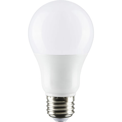 Lumos LED A19 Medium 8.80 watt 5000K Type A Bulb