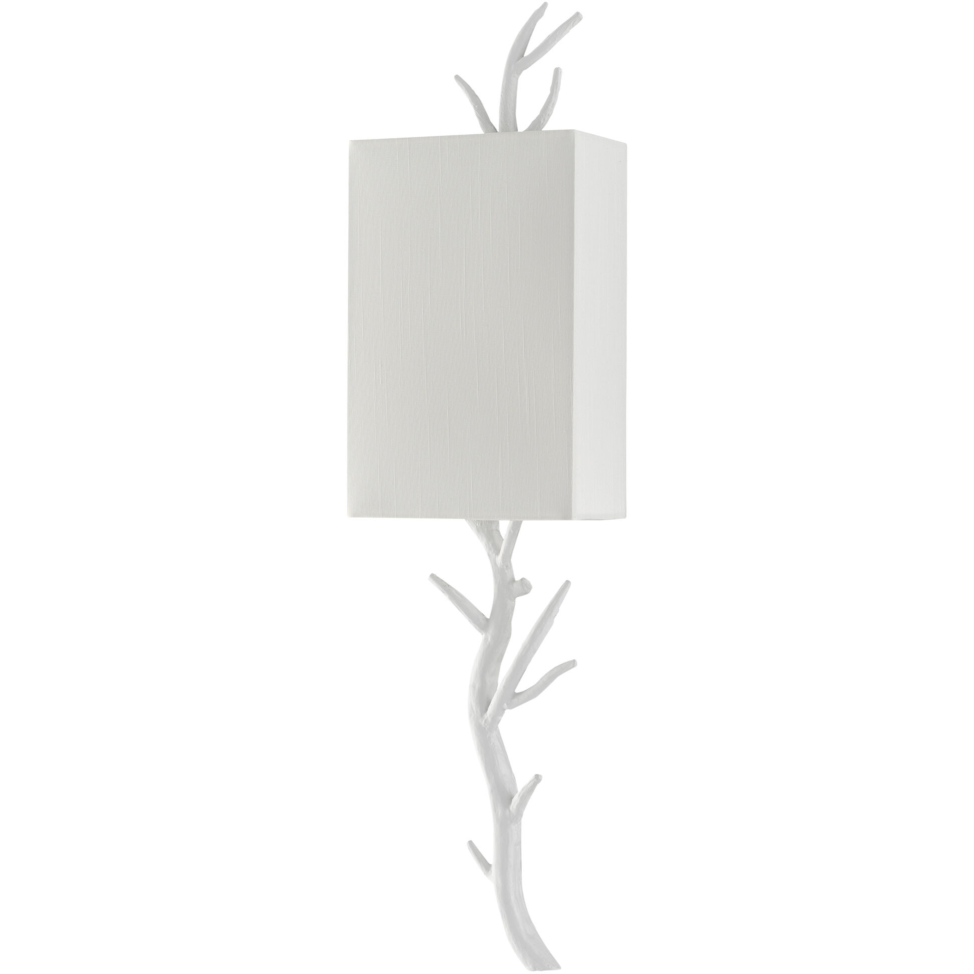 Baneberry Wall Sconce Wall Light, Right
