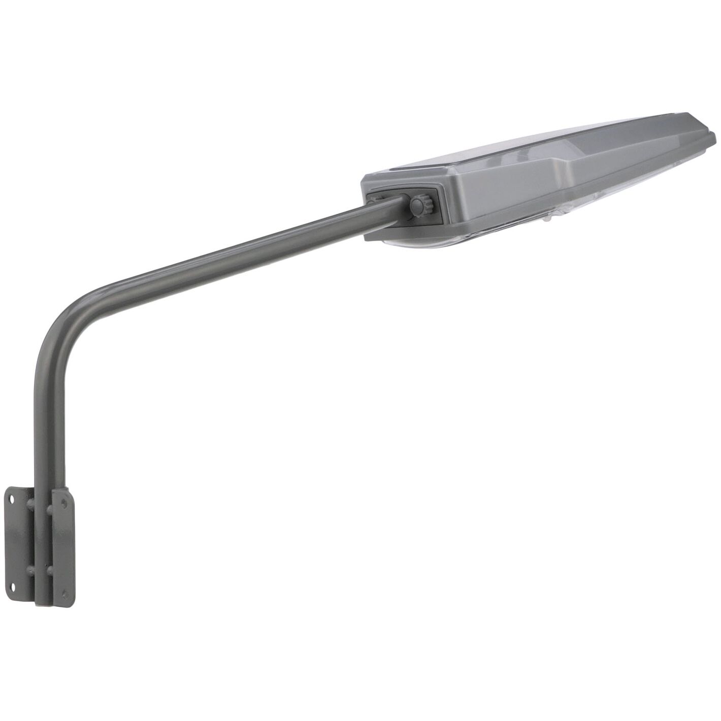 Christopher Grey Solar Yard Light 