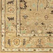 Biscayne 120 X 96 inch Tan Rug in 8 x 10, Rectangle