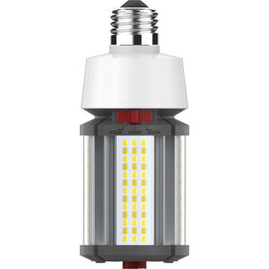 Hi-Pro LED LED 18.00 watt 3000K HID Replacements