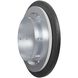 Sorrento Wall Sconce Wall Light in Black