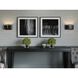 Jade Sconce Wall Light