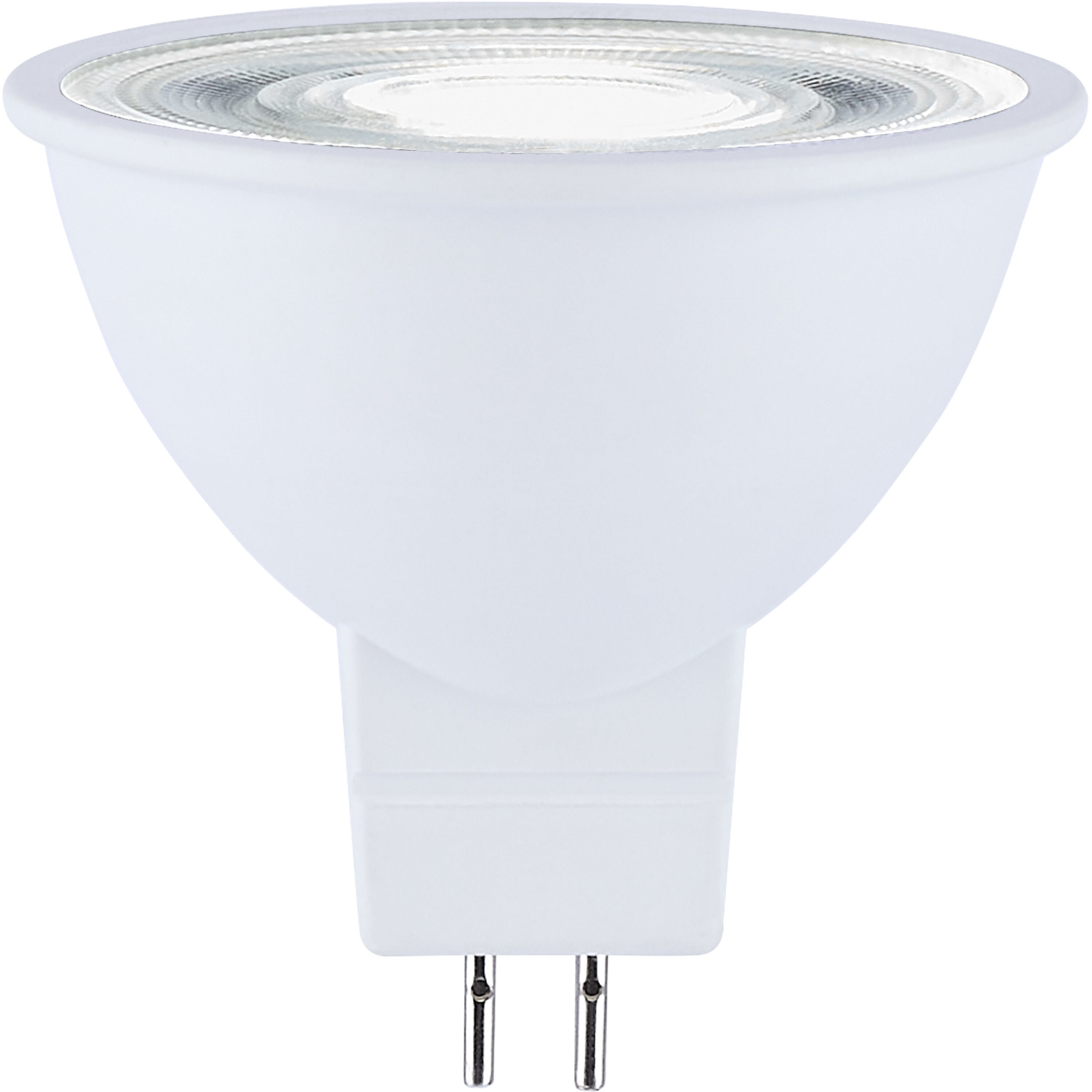 Starfish LED MR16 GU5.3 5.50 watt 2700K-5000K LED Bulb