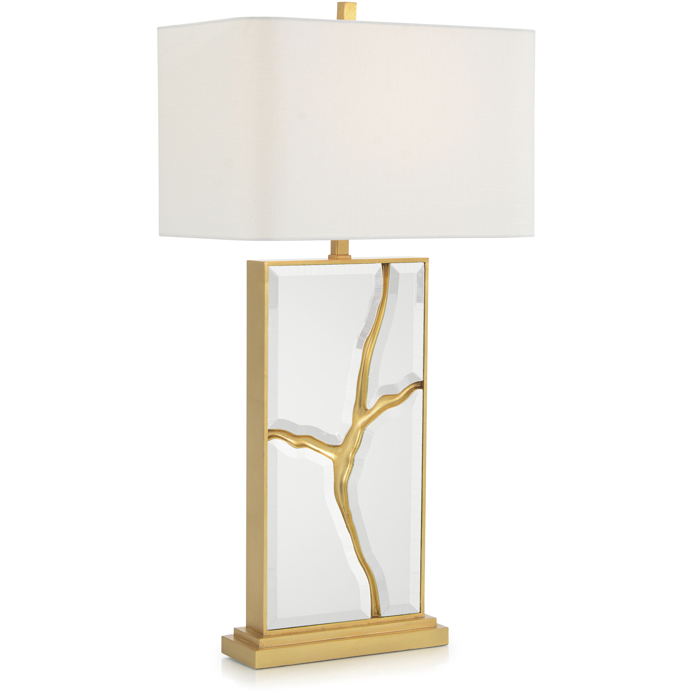 John richard table lamp jrl cheap