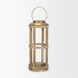 Andy 25.59 X 8.27 inch Lantern
