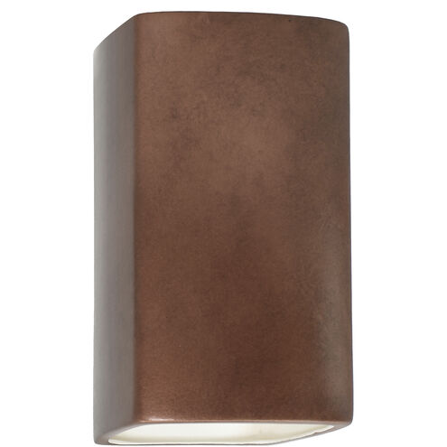 Ambiance Wall Sconce Wall Light, Small