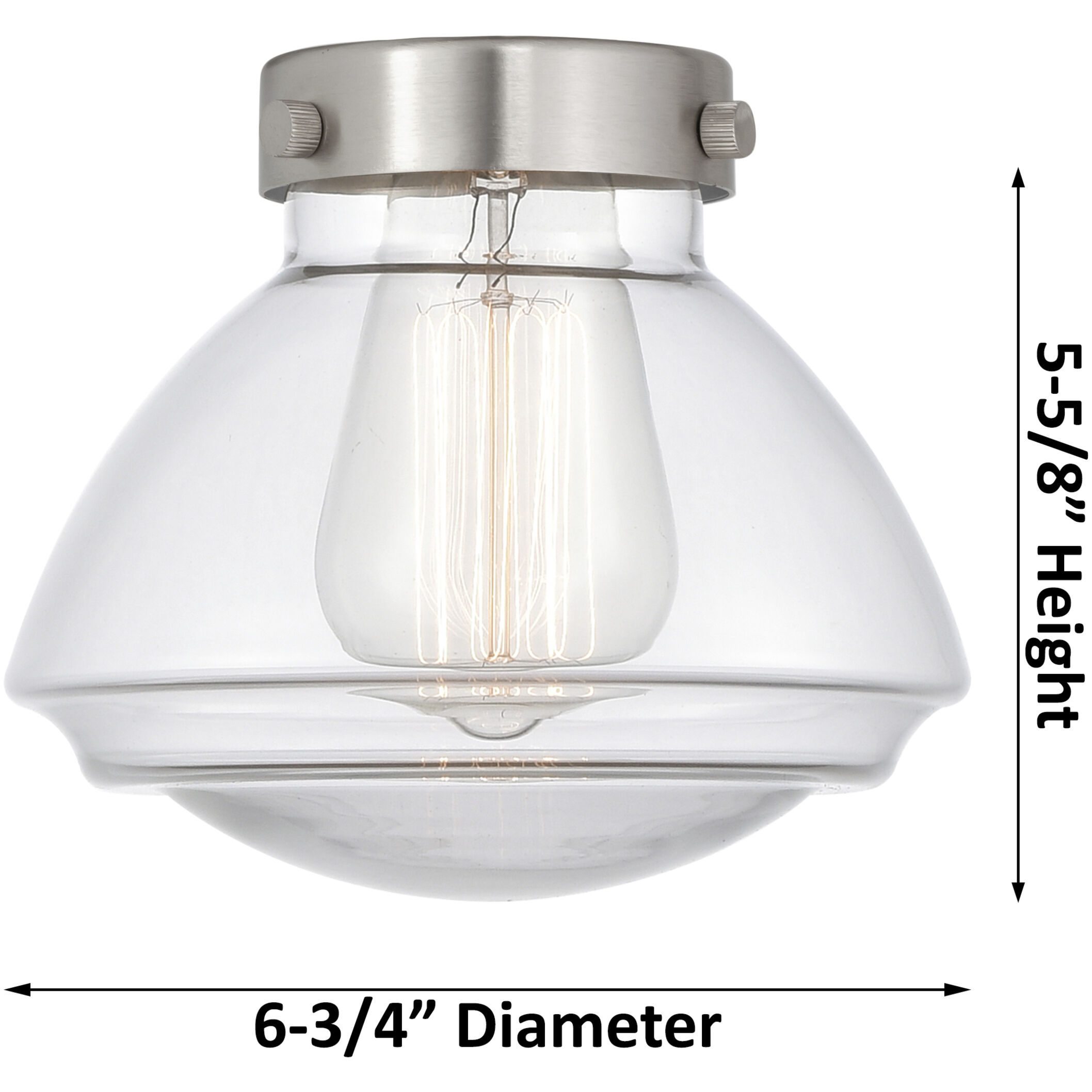 Franklin Restoration Olean LED 7 inch Antique Copper Sconce Wall Light, Franklin Restoration