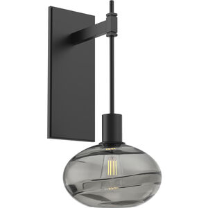 Coppa 1 Light 8.00 inch Wall Sconce