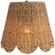 Summer 1 Light 11.75 inch Black Outdoor Sconce