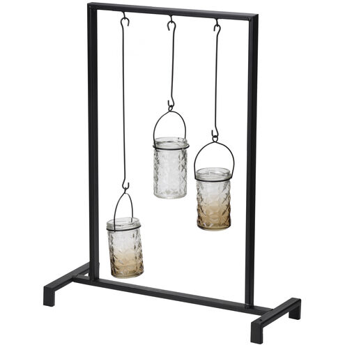 Jurupa 21.3 X 17.1 inch Candleholder