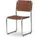 Moma Brown Dining Chair
