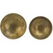 Anita Gold Tray