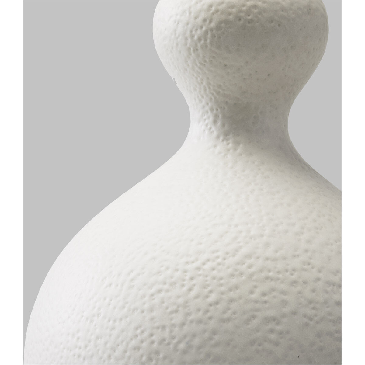 AERIN Antonina 25.5 inch 9 watt Marion White Table Lamp Portable Light