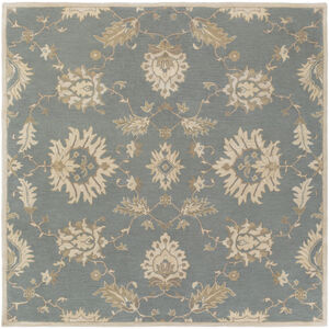 Caesar Area Rug
