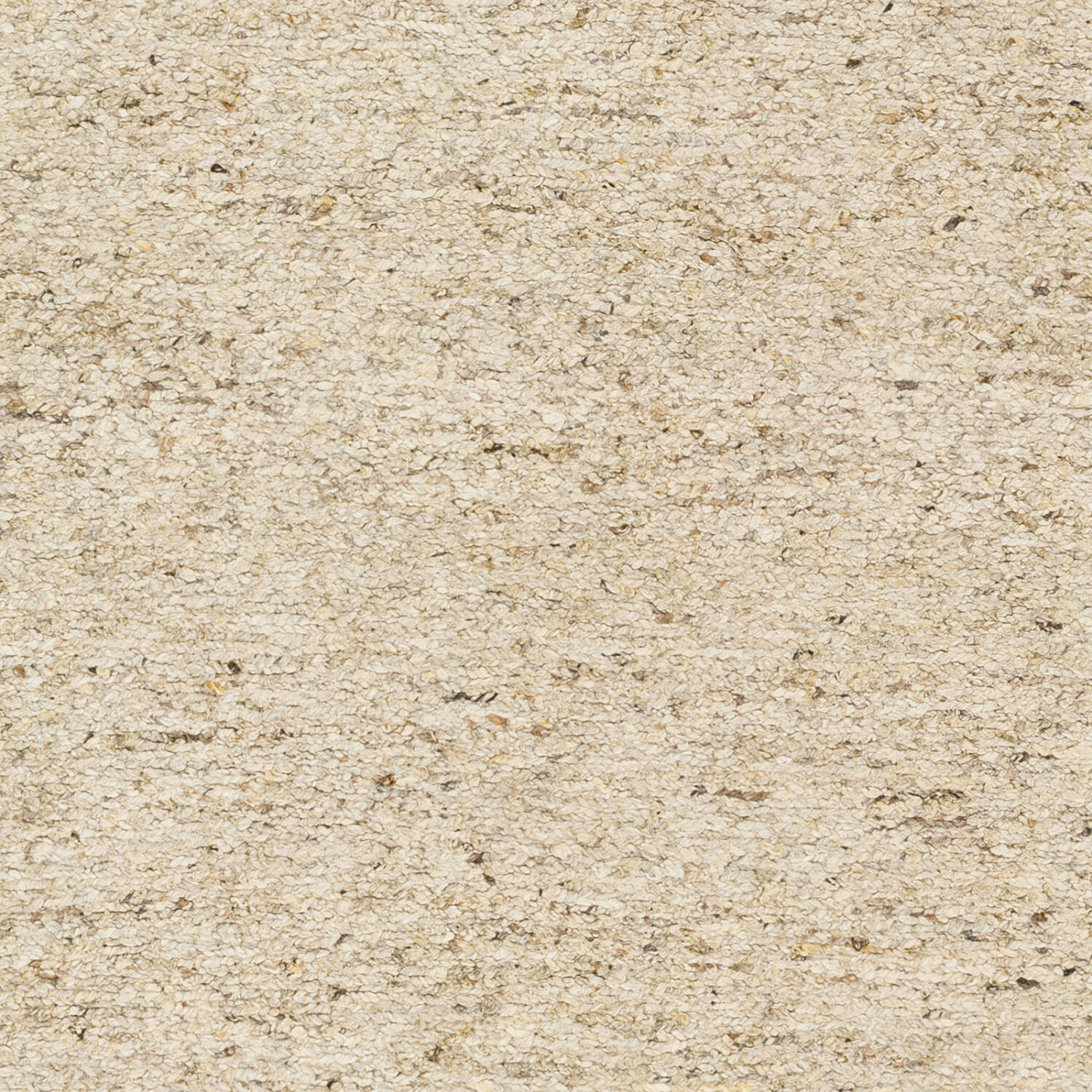 La Palma 168 X 120 inch Light Brown / Light Beige / Tan / Dark Brown / Mustard Handmade Rug in 10 x 14