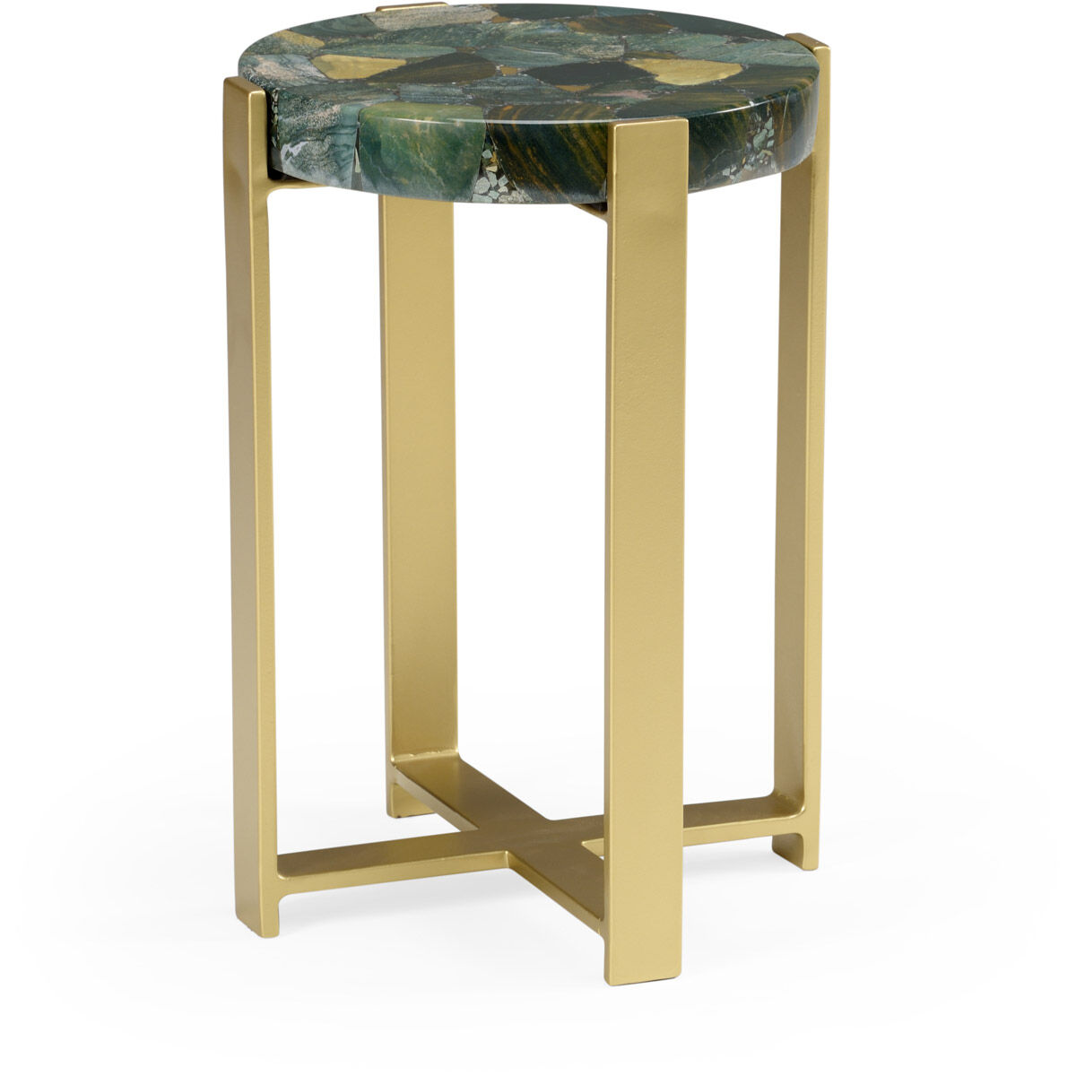 Wildwood Accent Table