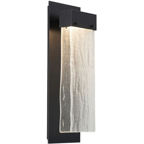 Parallel 1 Light 5.30 inch Wall Sconce
