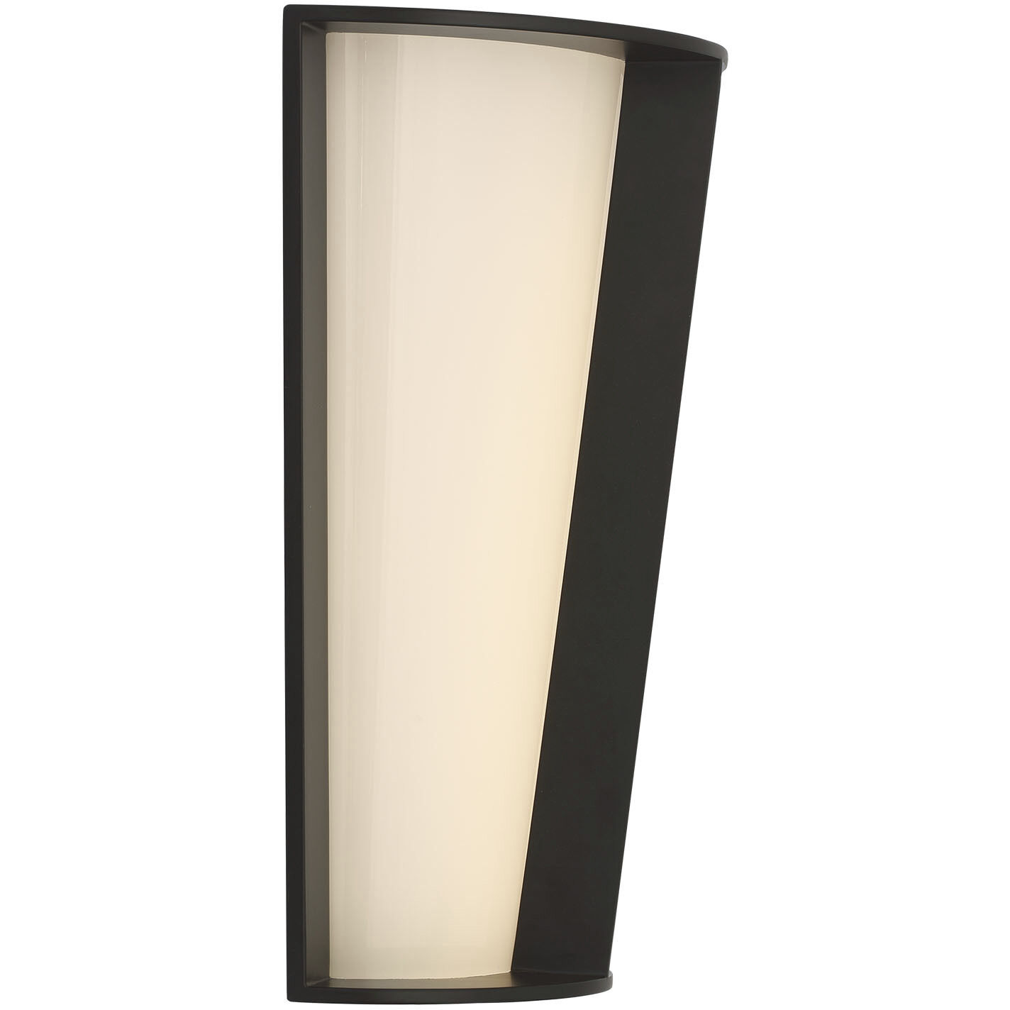 Barbara Barry Phinn Tapered Sconce Wall Light