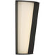 Barbara Barry Phinn Tapered Sconce Wall Light