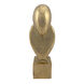 Ripley Brass Decor Accessory