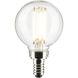 Lumos Decorative LED
