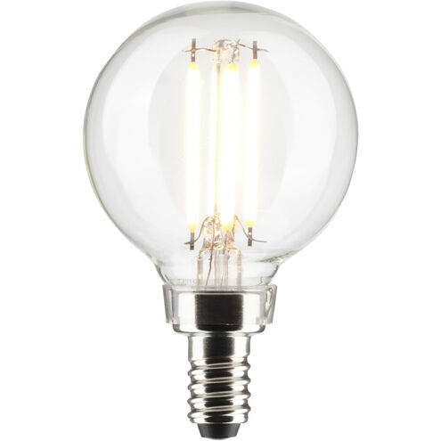 Lumos Decorative LED