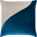 Cotton Velvet 18 inch Pillow Kit